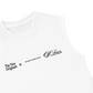 Áo Ba Lỗ Relaxed Fit Offline Luxury