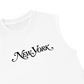 Áo Ba Lỗ Relaxed Fit NEWYORK BASIC