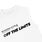 Áo Ba Lỗ Relaxed Fit Off The Limits