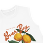 Áo Ba Lỗ Relaxed Fit Lover Boy