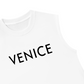 Áo Ba Lỗ Relaxed Fit VENICE