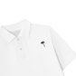 Áo Polo Relaxed Fit Palm Tree