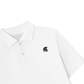 Áo Polo Relaxed Fit Spartan Warrior