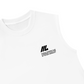 Áo Ba Lỗ Relaxed Fit Sunday Running Club Limited