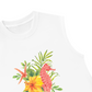 Áo Ba Lỗ Relaxed Fit Nature & Summer