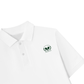 Áo Polo Relaxed Fit Pickleball Club