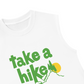 Áo Ba Lỗ Relaxed Fit Take a Hike