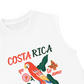 Áo Ba Lỗ Relaxed Fit Costa Rica