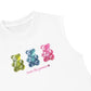 Áo Ba Lỗ Relaxed Fit Sweet Like Gummies