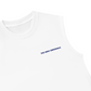 Áo Ba Lỗ Relaxed Fit Offline Scribble