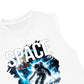 Áo Ba Lỗ Relaxed Fit Space Skier