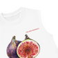 Áo Ba Lỗ Relaxed Fit Fruit Fragencias