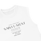 Áo Ba Lỗ Relaxed Fit SAINT LATENT