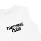 Áo Ba Lỗ Relaxed Fit Training Club