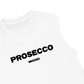 Áo Ba Lỗ Relaxed Fit PROSCECCO MOOD