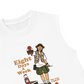 Áo Ba Lỗ Relaxed Fit Go Out Eight Days A Week