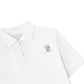 Áo Polo Relaxed Fit Sports Club