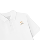 Áo Polo Relaxed Fit Originals Puppy