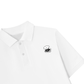 Áo Polo Relaxed Fit The New Originals Puppy