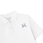 Áo Polo Relaxed Fit Originals Golf
