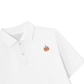Áo Polo Relaxed Fit Birthday Bear