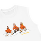 Áo Ba Lỗ Relaxed Fit Go Go Go