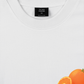 Áo Thun Relaxed Fit Summer Vibes Orranges Juice