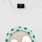Áo Thun Relaxed Fit Penguin Babe
