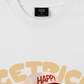 Áo Thun Relaxed Fit Animal Couple For Boy