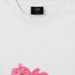 Áo Thun Relaxed Fit Summer Vibes Florist By Orginals