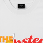Áo Thun Relaxed Fit Summer Vibes The Lobster