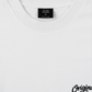 Áo Thun Relaxed Fit Originals Stu Life