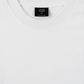 Áo Thun Relaxed Fit Need Money For
