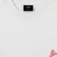 Áo Thun Relaxed Fit Animal Mood Take Your Time To Bloom