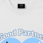 Áo Thun Relaxed Fit Daily Cuties Good Partner