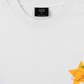 Áo Thun Relaxed Fit Người Việt Yêu Nước