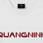 Áo Thun Relaxed Fit Quảng Ninh