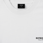 Áo Thun Relaxed Fit Success Story Represent Owner Club