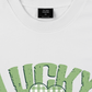 Áo Thun Relaxed Fit Daily Cuties Lucky Day