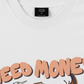 Áo Thun Relaxed Fit Weekend Need Money For Shopping