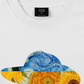 Áo Thun Relaxed Fit Masterpiece Greatest Painter DT0143DT