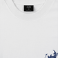 Áo Thun Relaxed Fit Ocean Save The Shark