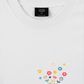 Áo Thun Relaxed Fit Carry Your Own Sunshine