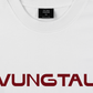 Áo Thun Relaxed Fit Vũng Tàu