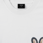 Áo Thun Relaxed Fit  Rabbit Bear Doll