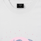 Áo Thun Relaxed Fit Sweet Dream Elephant