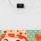 Áo Thun Relaxed Fit Sweetheart Girl