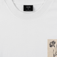 Áo Thun Relaxed Fit Dedicated