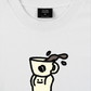 Áo Thun Relaxed Fit Cần Một Tách Cafe
