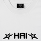 Áo Thun Relaxed Fit 16 - HaiPhonger